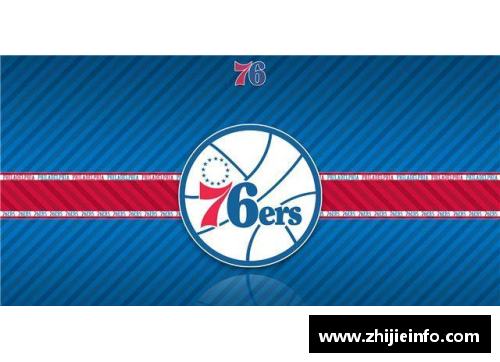 NBA球队买断球员：策略与财务影响分析