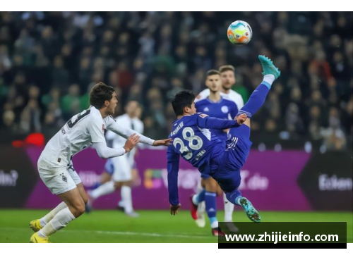 0-0!15场仅1胜!昔日联赛冠军排名垫底，或提前锁定降级 - 副本