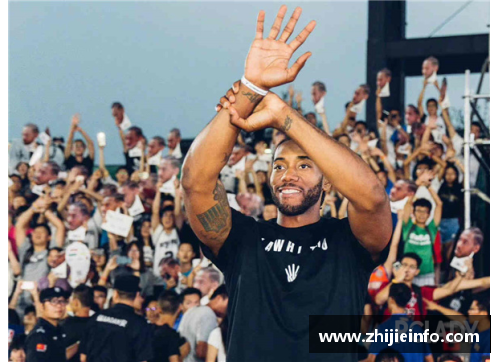 NBA直播：热爱篮球，激情无限