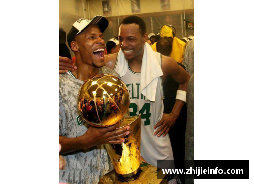 NBA菜鸟主帅的传奇之路：首年即夺总冠军