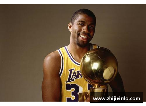 NBA菜鸟主帅的传奇之路：从新秀到总冠军