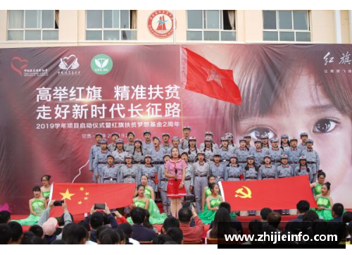 国家贫困专项计划助力重庆学子梦想