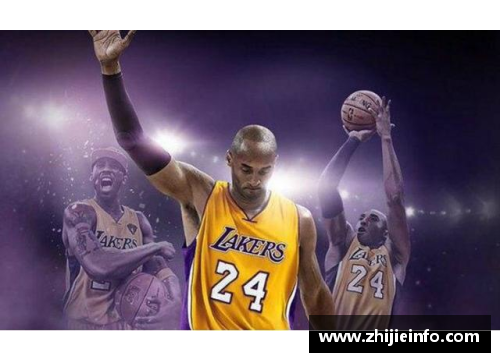 NBA：从男子篮球到被娘化的转变及其社会影响