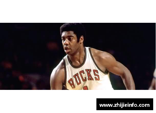 NBA球星薪水排名揭秘：顶级球员年薪排行榜和背后的财富故事
