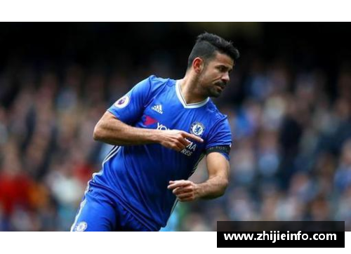 利物浦3-0战胜曼联，豪取英超七连胜，夺得榜首宝座