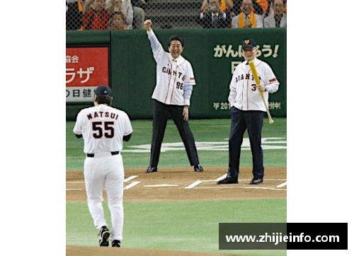 龙8国际身穿34号球衣的NBA传奇：谢说篮球