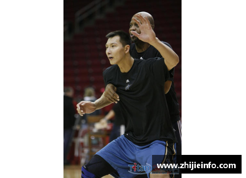 龙8国际NBA焦点人物：探索最令人眼前一亮的球员特质