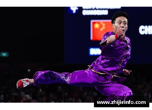 龙8国际唯一官方网站亚洲网球的未来：李娜之后，男网该何去何从？ - 副本