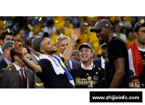 龙8国际唯一官方网站勒布朗-詹姆斯再次入选NBA全明星阵容，连续多年荣耀不断 - 副本