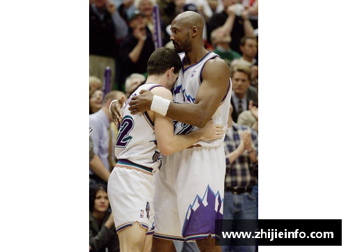 龙8国际唯一官方网站打造王朝：NBA篮球经理的管理奥秘