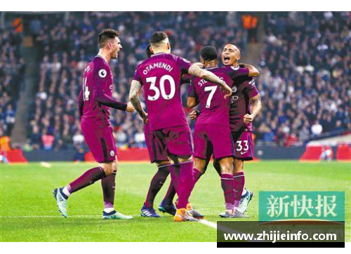 龙8国际唯一官方网站五大联赛形势：意甲西甲冠军出炉！曼城巴黎卫冕在望，德甲最为激烈 - 副本