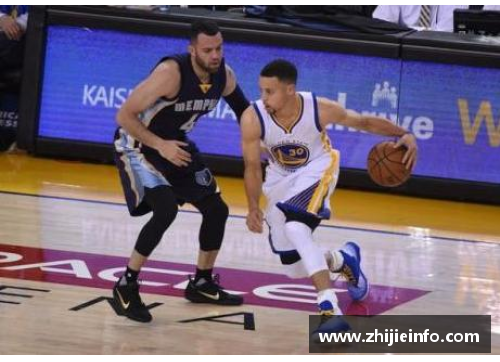 龙8国际唯一官方网站NBA综合｜掘金负雄鹿 勇士擒灰熊