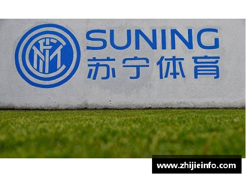 北京控股球队裁员风波持续发酵，球迷吁求解释