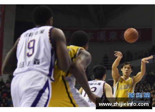 龙8国际唯一官方网站辽宁首次参加CBA联赛，球迷热情高涨支持队伍发挥
